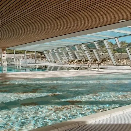 The Brookside Escape *